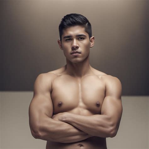 phillip garcia nude|bio. — Phillip Garcia..